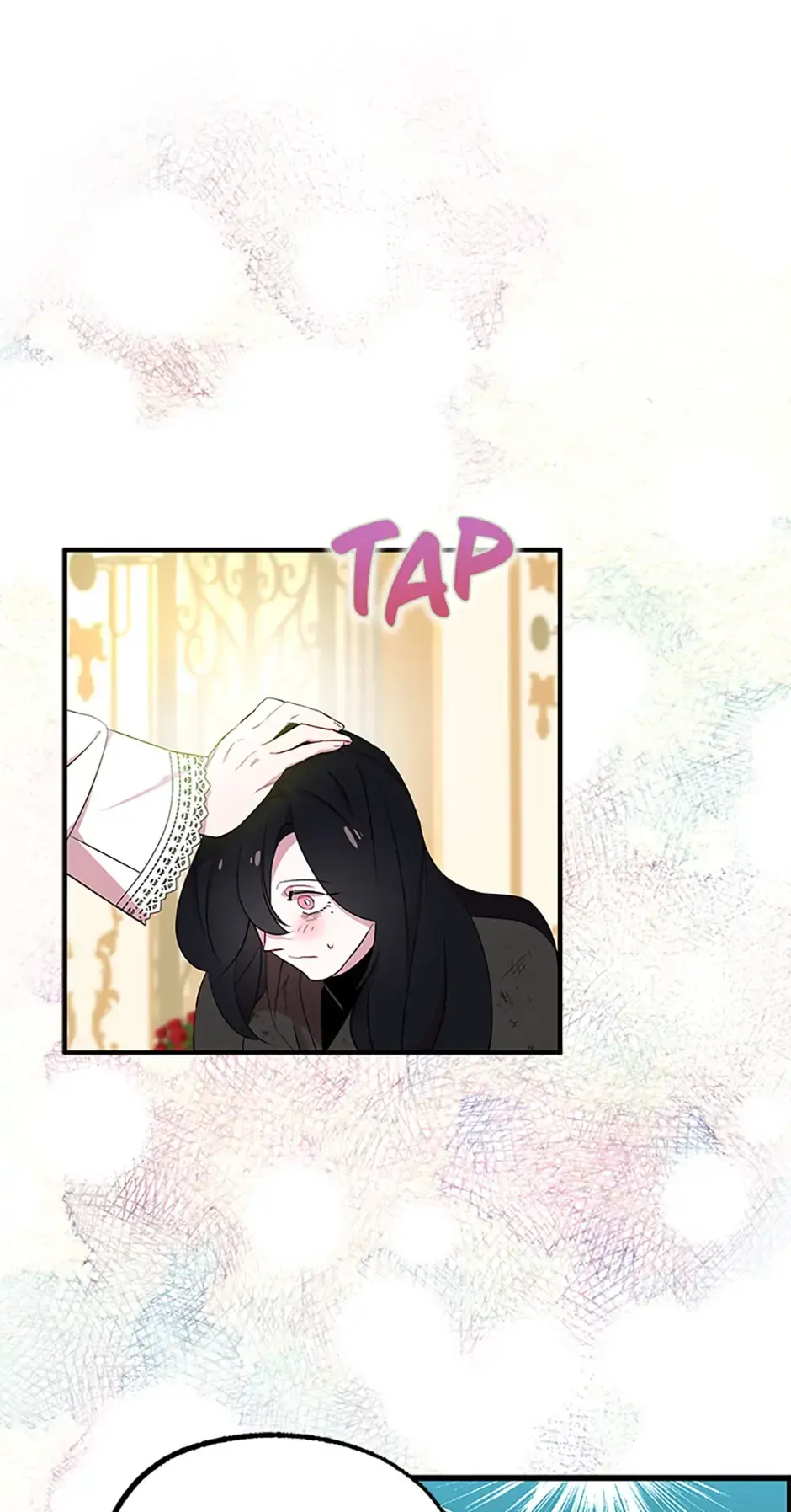 Cassmire: The Loyal Sword Chapter 0.1 page 24 - 