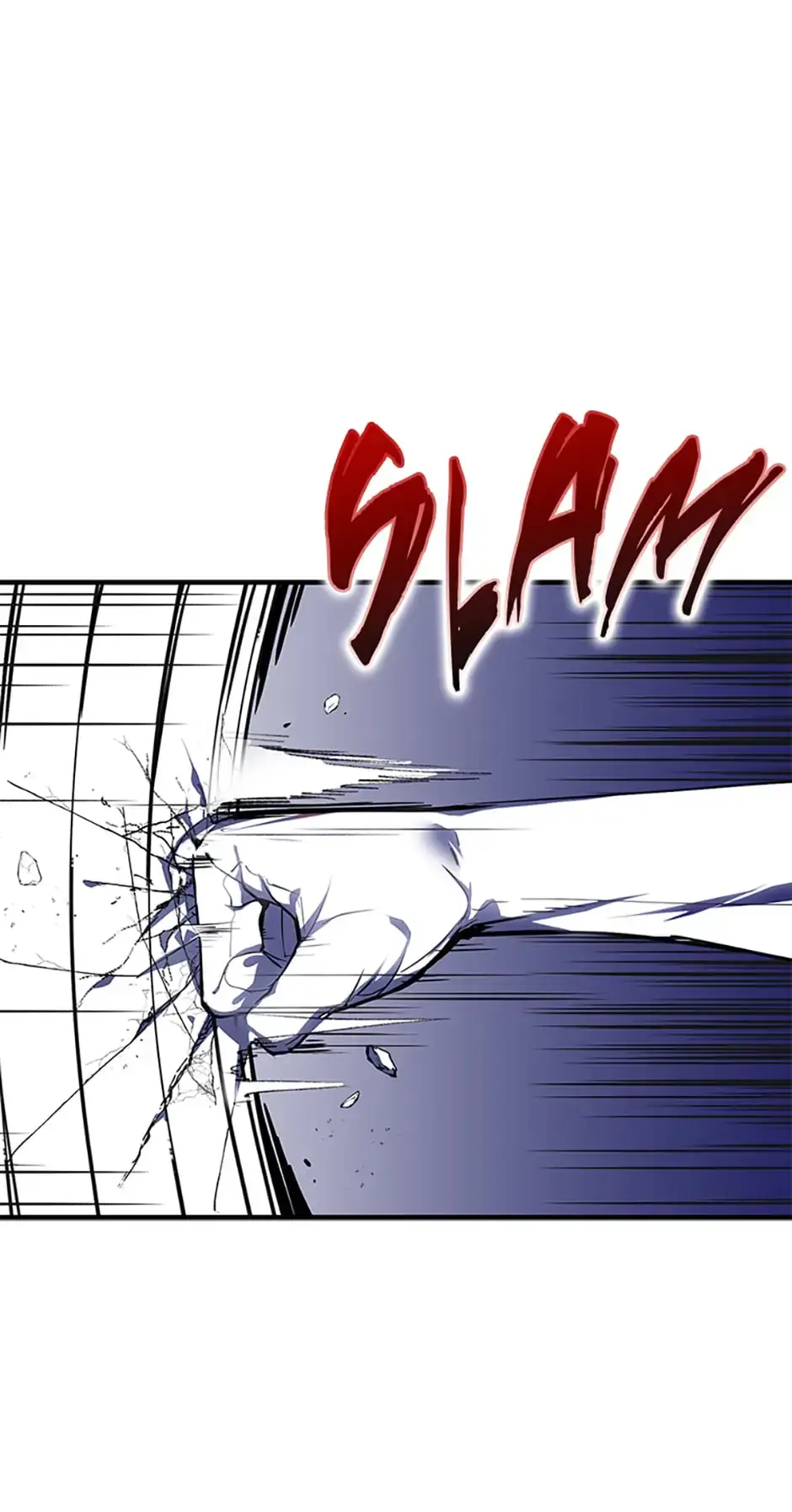 Cassmire: The Loyal Sword Chapter 0.1 page 27 - 