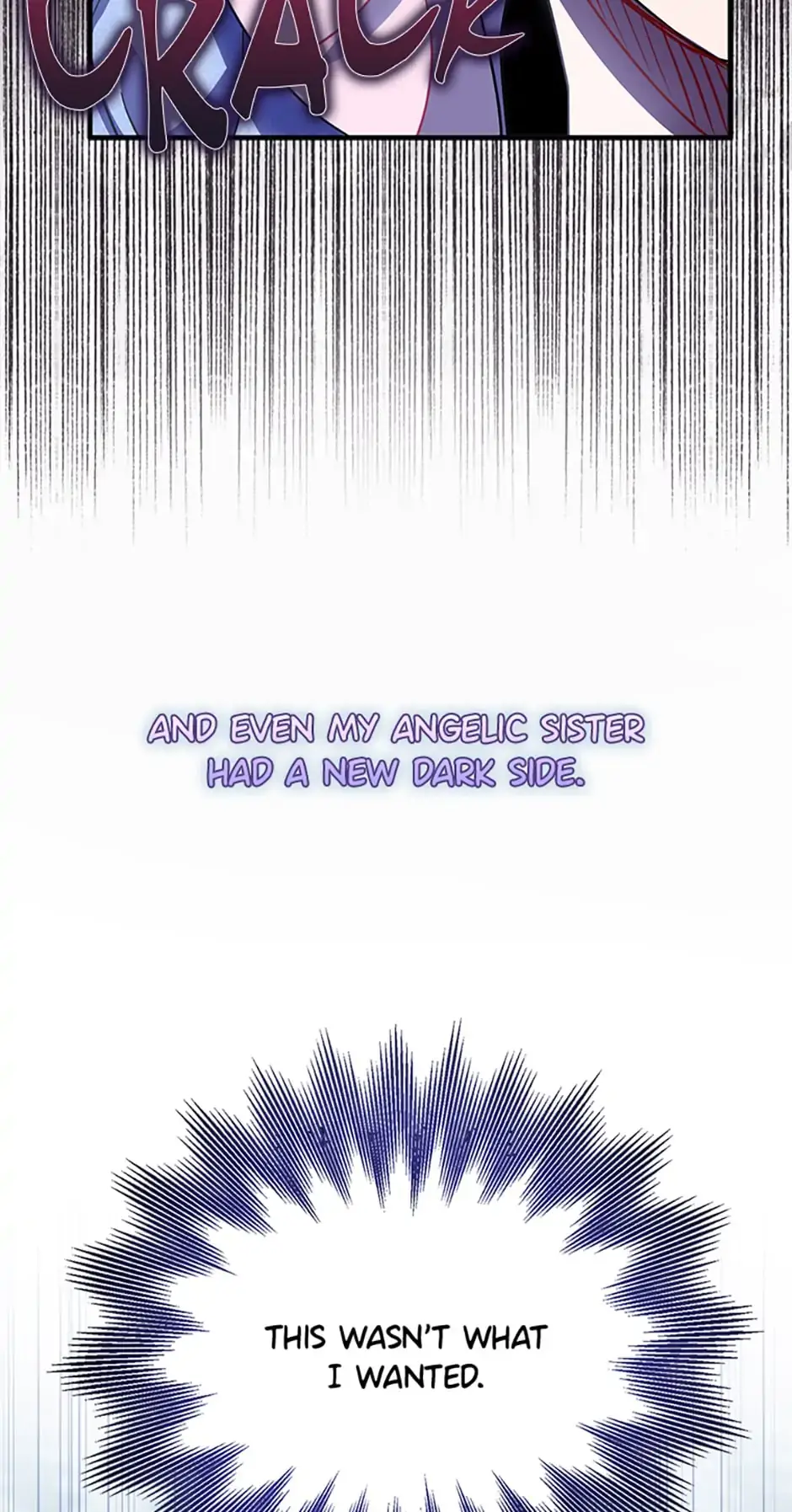 Cassmire: The Loyal Sword Chapter 0.1 page 30 - 