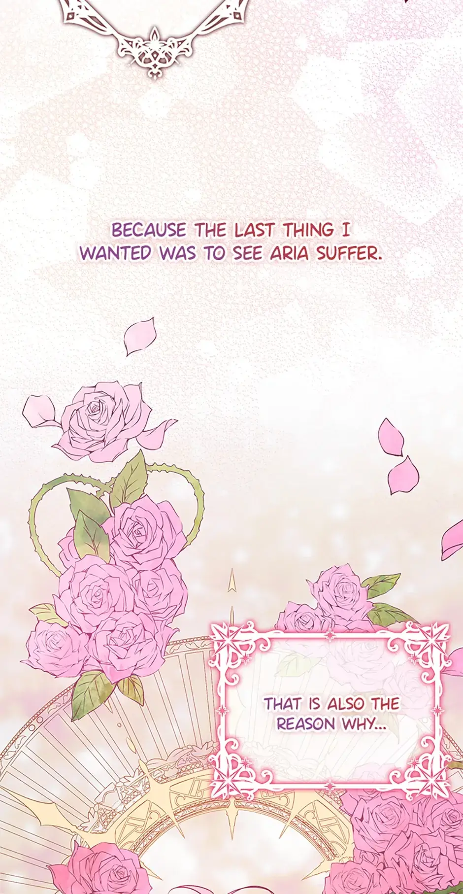 Cassmire: The Loyal Sword Chapter 0.1 page 35 - 