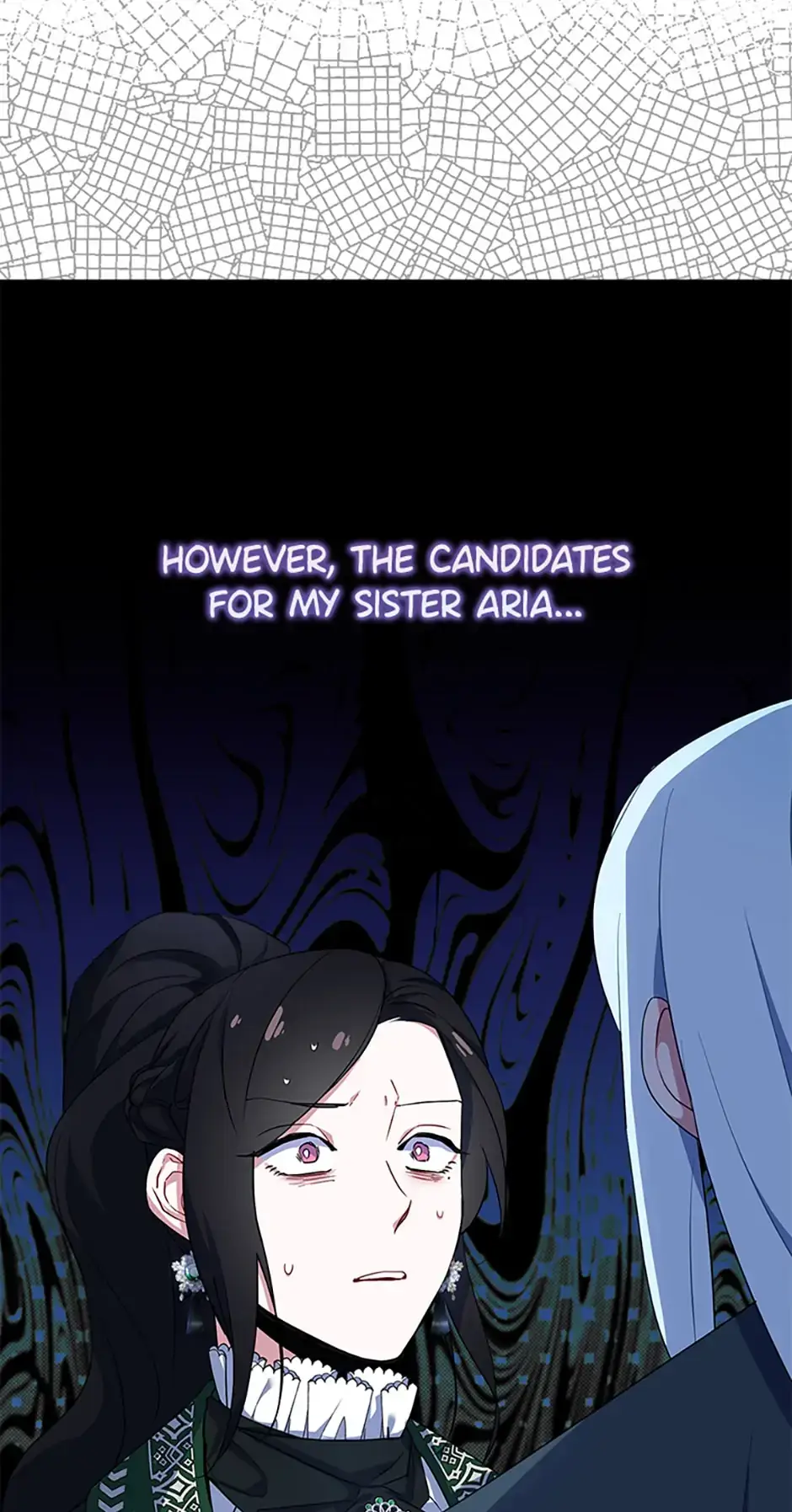 Cassmire: The Loyal Sword Chapter 0.1 page 47 - 