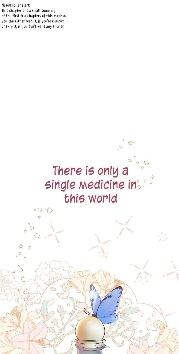 Cassmire: The Loyal Sword Chapter 0 page 2 - 