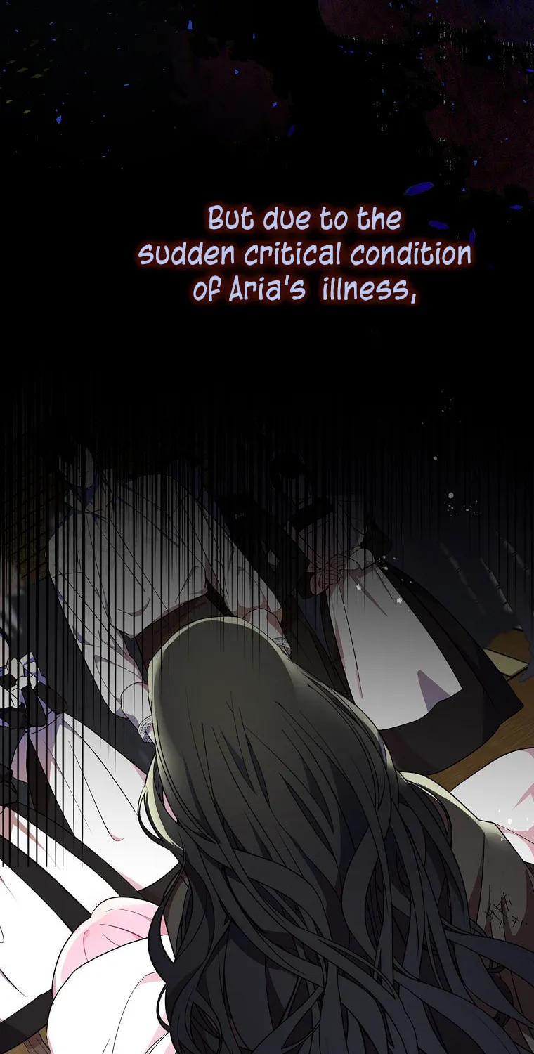 Cassmire: The Loyal Sword Chapter 0 page 16 - 