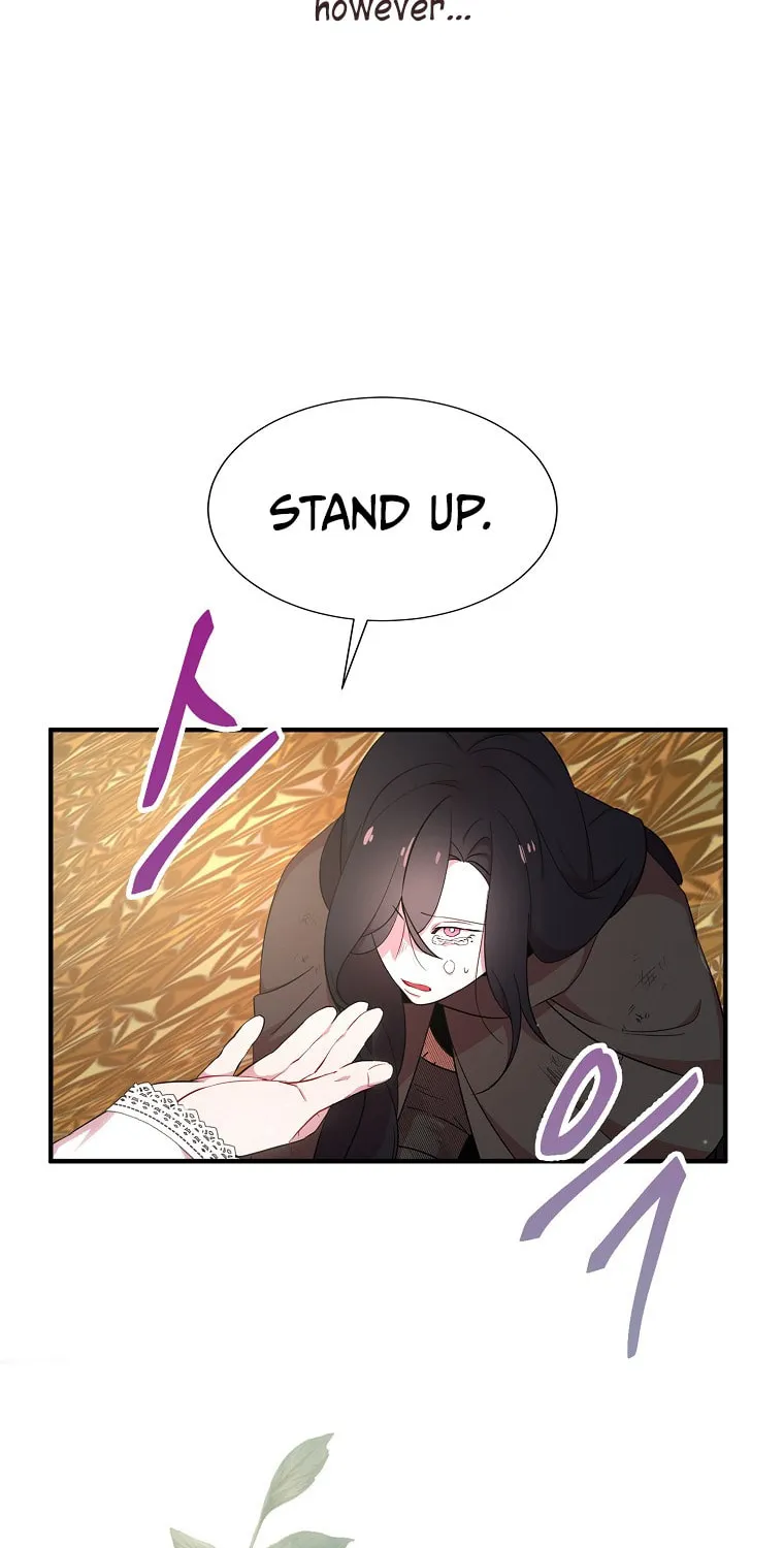 Cassmire: The Loyal Sword Chapter 0 page 18 - 