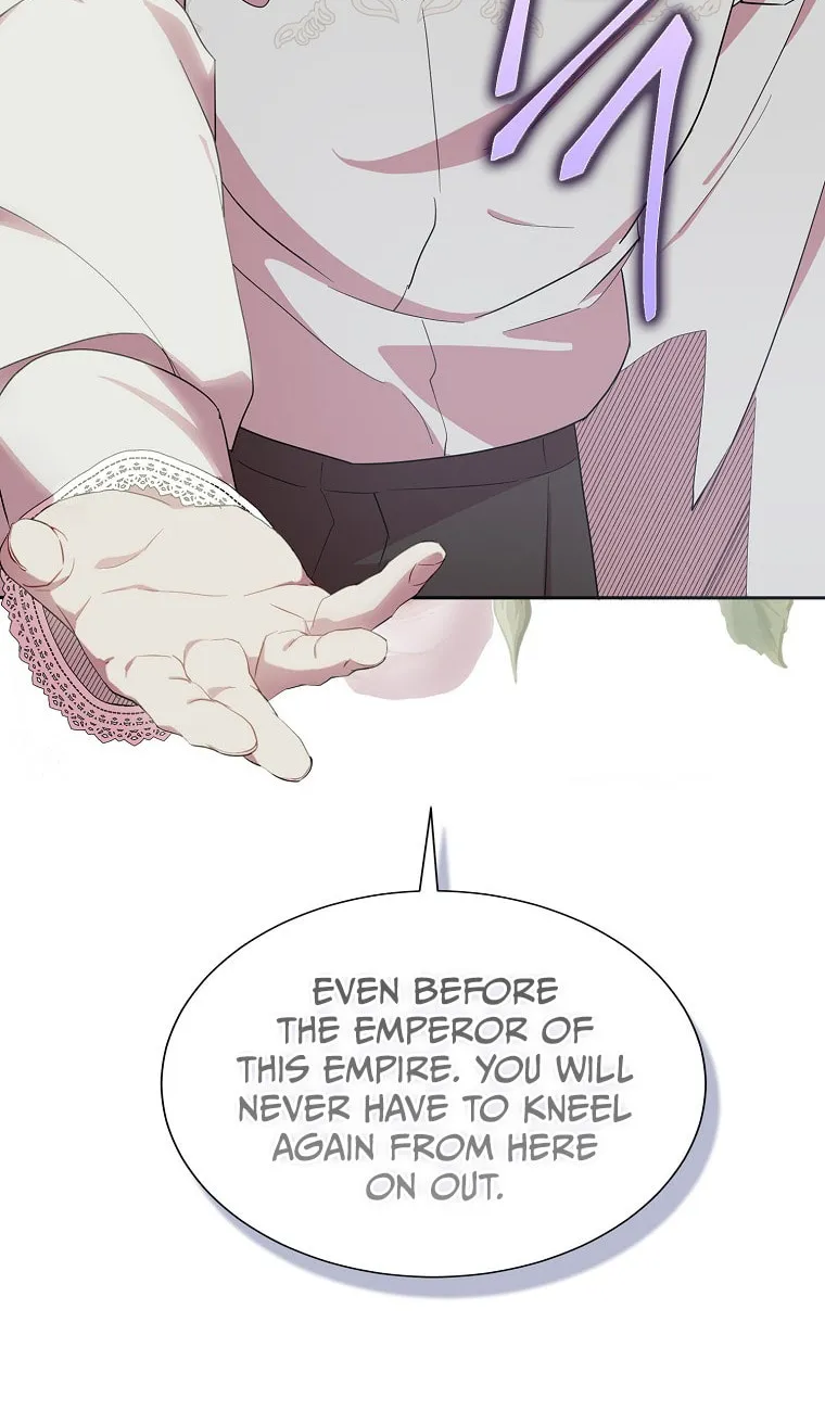 Cassmire: The Loyal Sword Chapter 0 page 20 - 