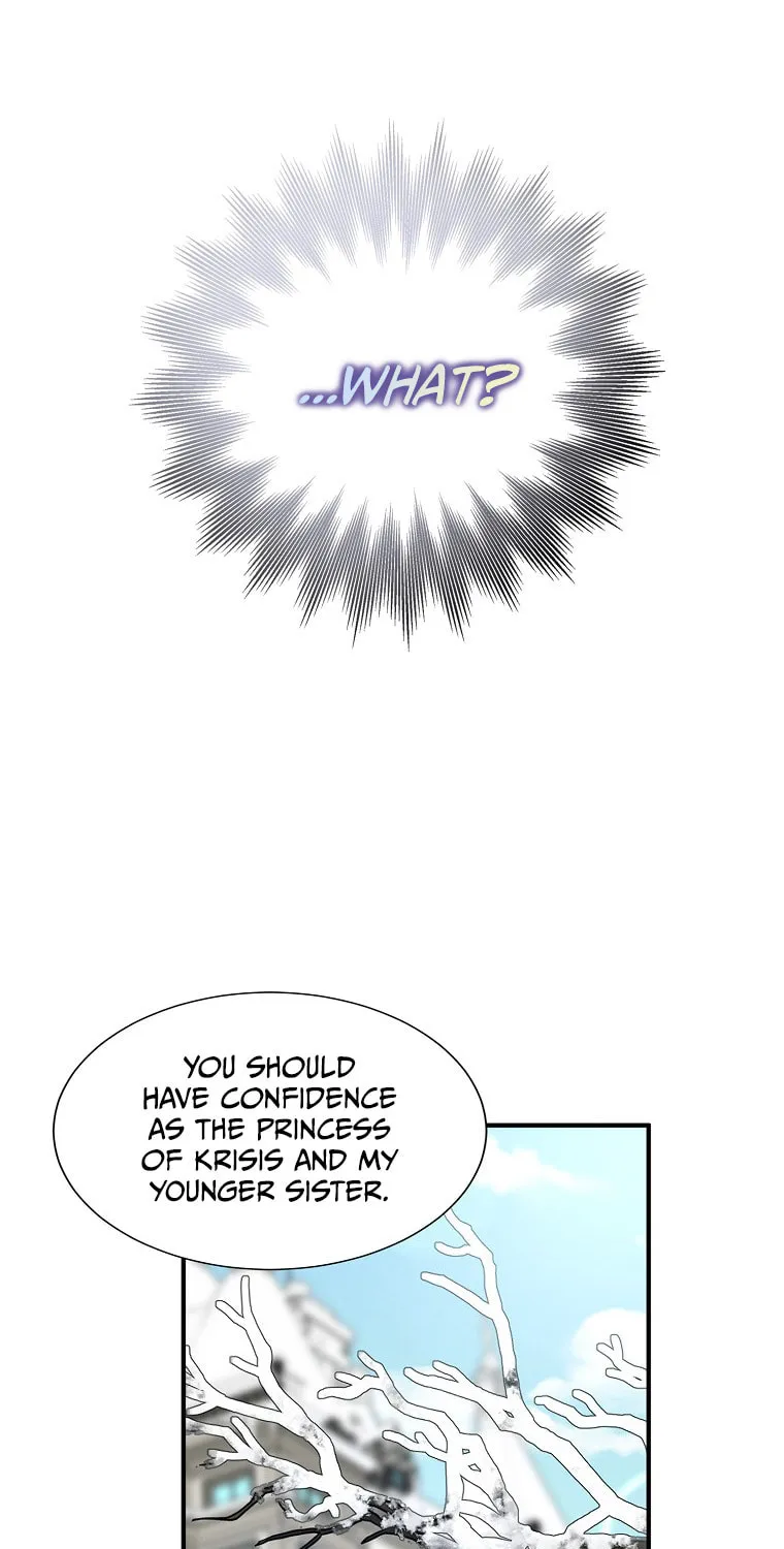 Cassmire: The Loyal Sword Chapter 0 page 21 - 