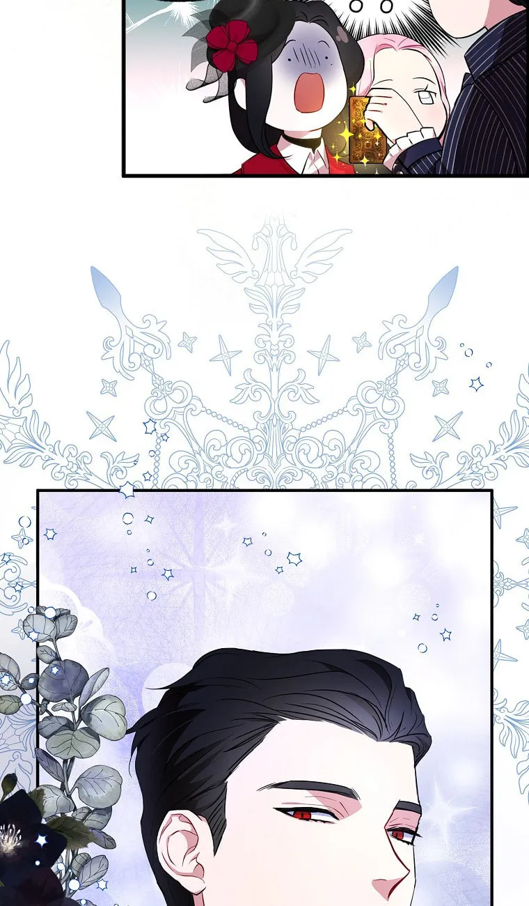 Cassmire: The Loyal Sword Chapter 0 page 26 - 
