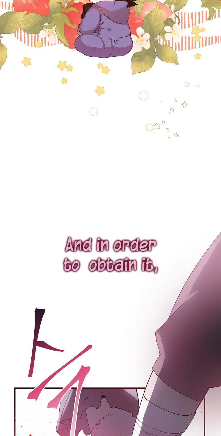 Cassmire: The Loyal Sword Chapter 0 page 4 - 