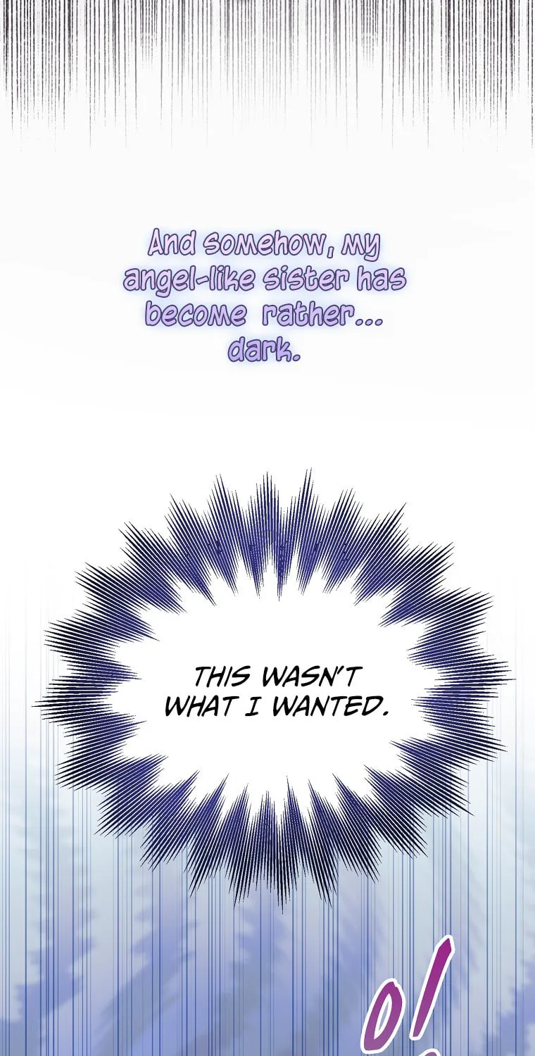 Cassmire: The Loyal Sword Chapter 0 page 31 - 