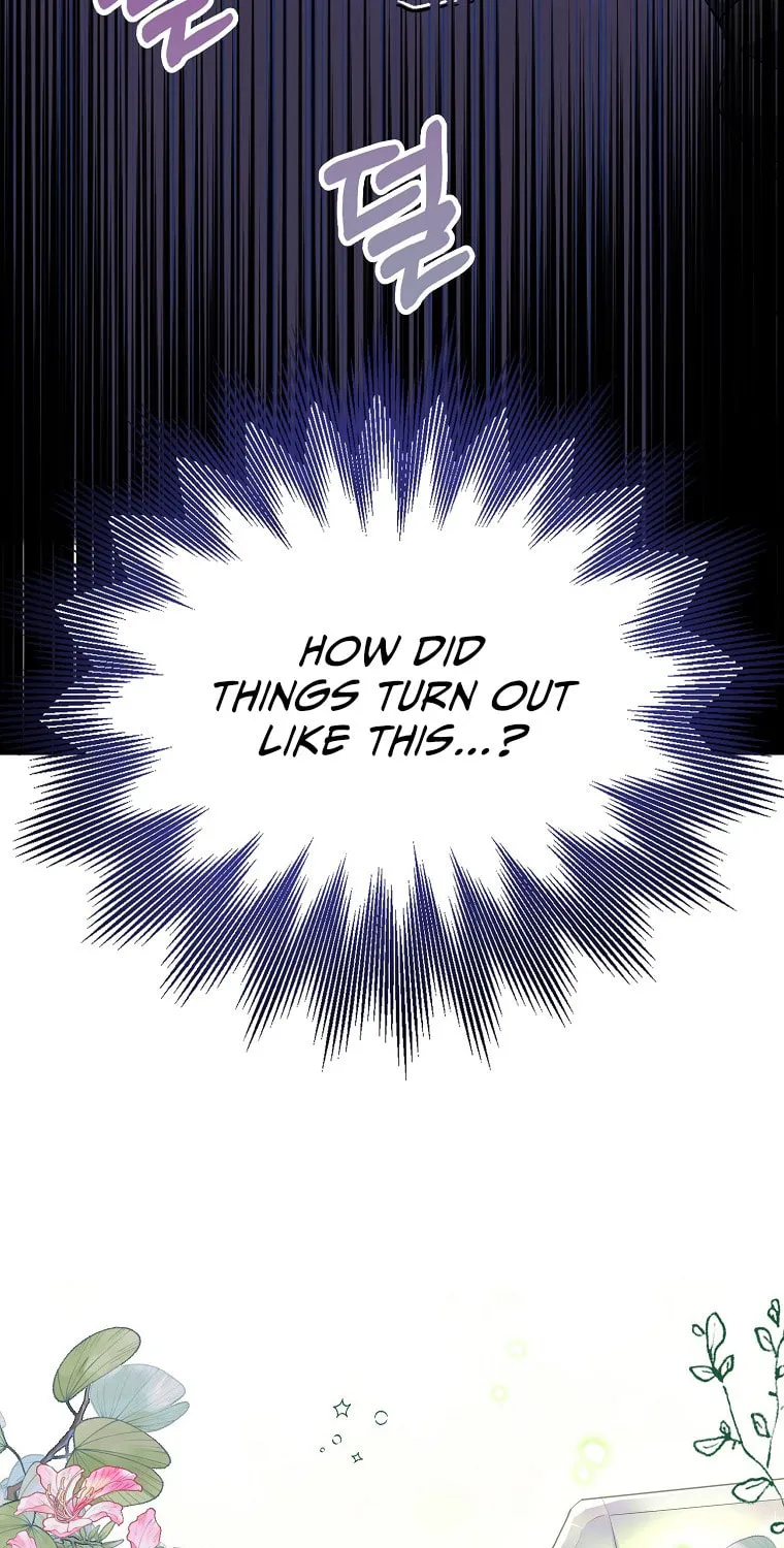 Cassmire: The Loyal Sword Chapter 0 page 33 - 