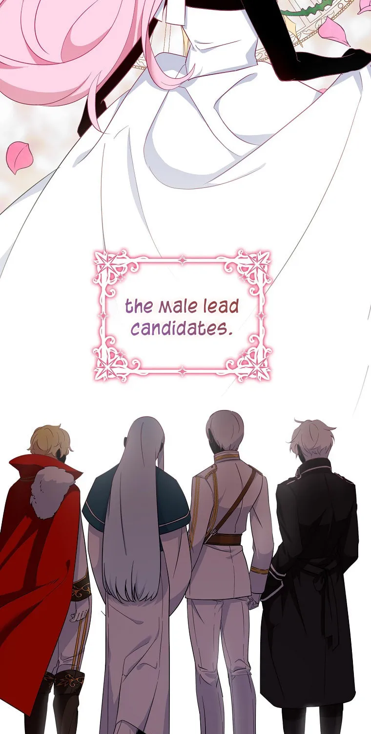 Cassmire: The Loyal Sword Chapter 0 page 37 - 