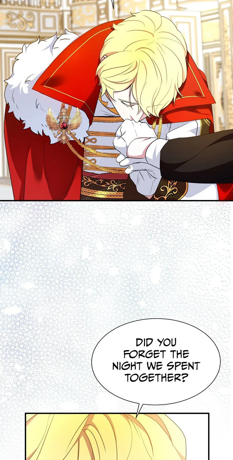 Cassmire: The Loyal Sword Chapter 0 page 39 - 