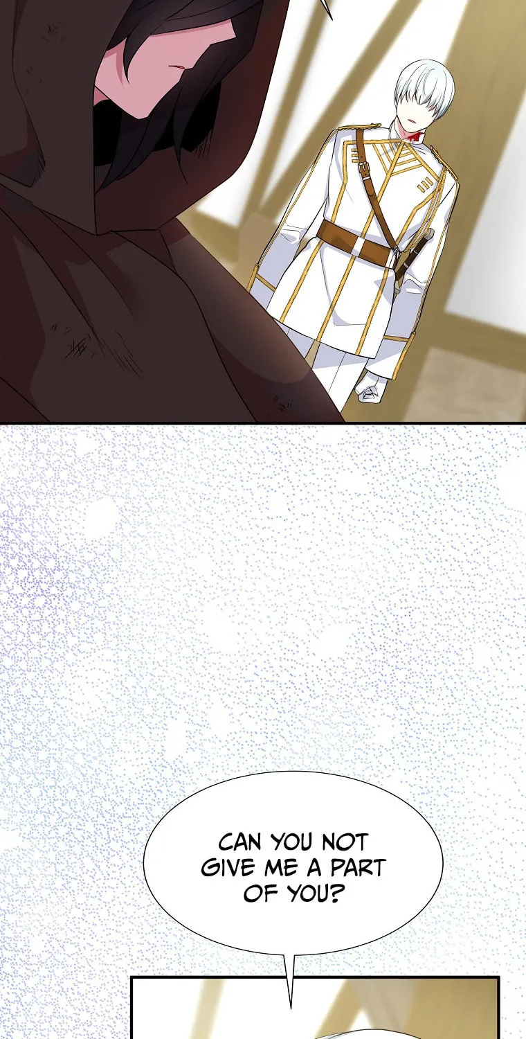 Cassmire: The Loyal Sword Chapter 0 page 41 - 