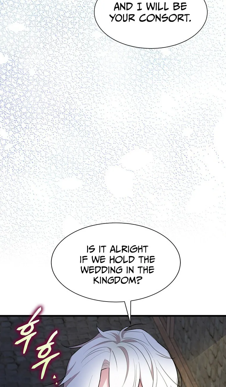 Cassmire: The Loyal Sword Chapter 0 page 44 - 