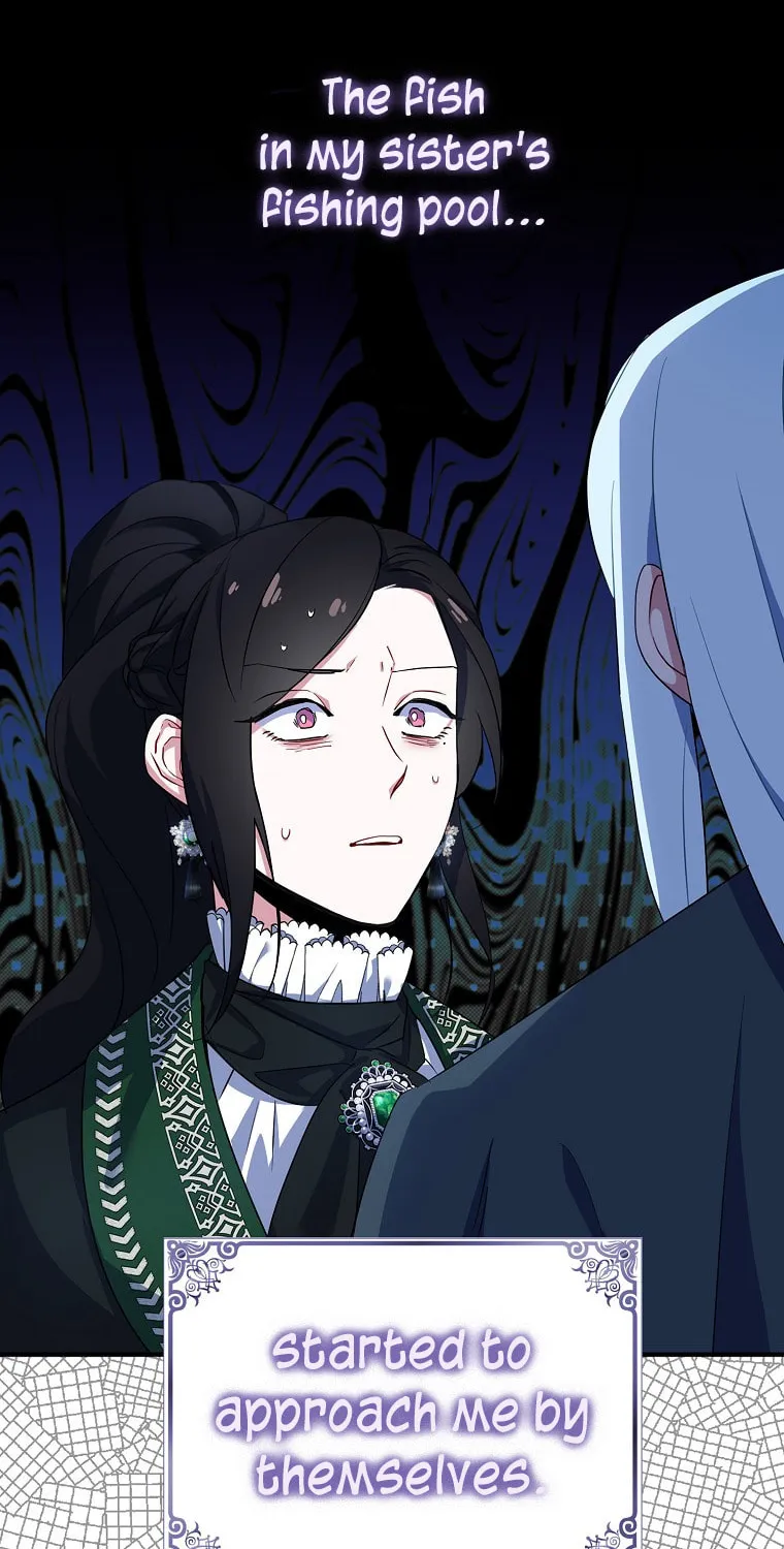 Cassmire: The Loyal Sword Chapter 0 page 48 - 