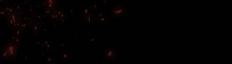 Cassmire: The Loyal Sword Chapter 0 page 8 - 