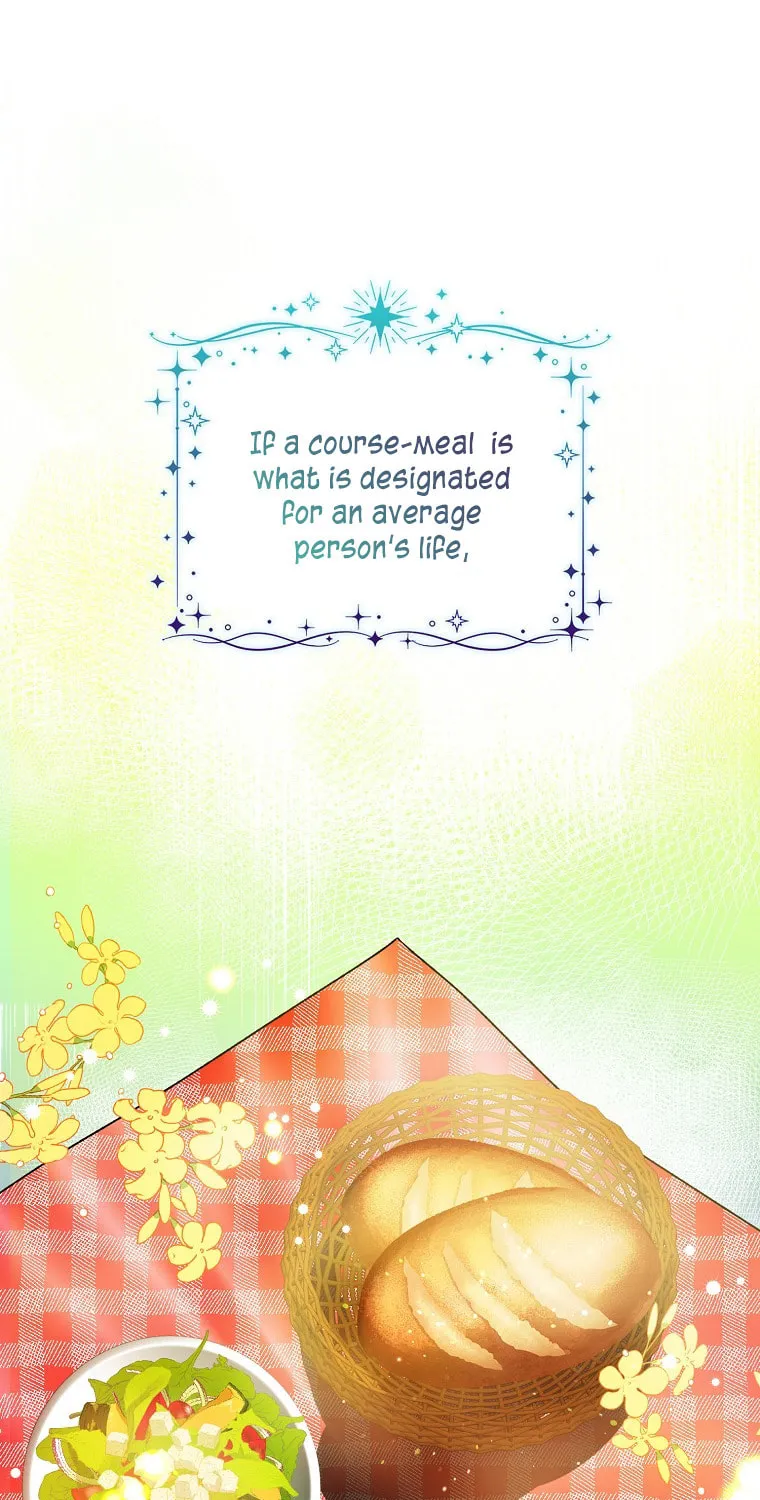 Cassmire: The Loyal Sword Chapter 1 page 2 - 