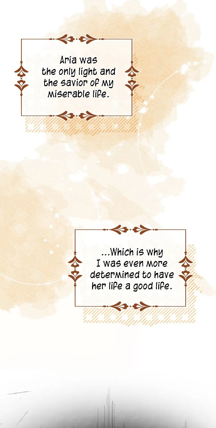 Cassmire: The Loyal Sword Chapter 1 page 12 - 