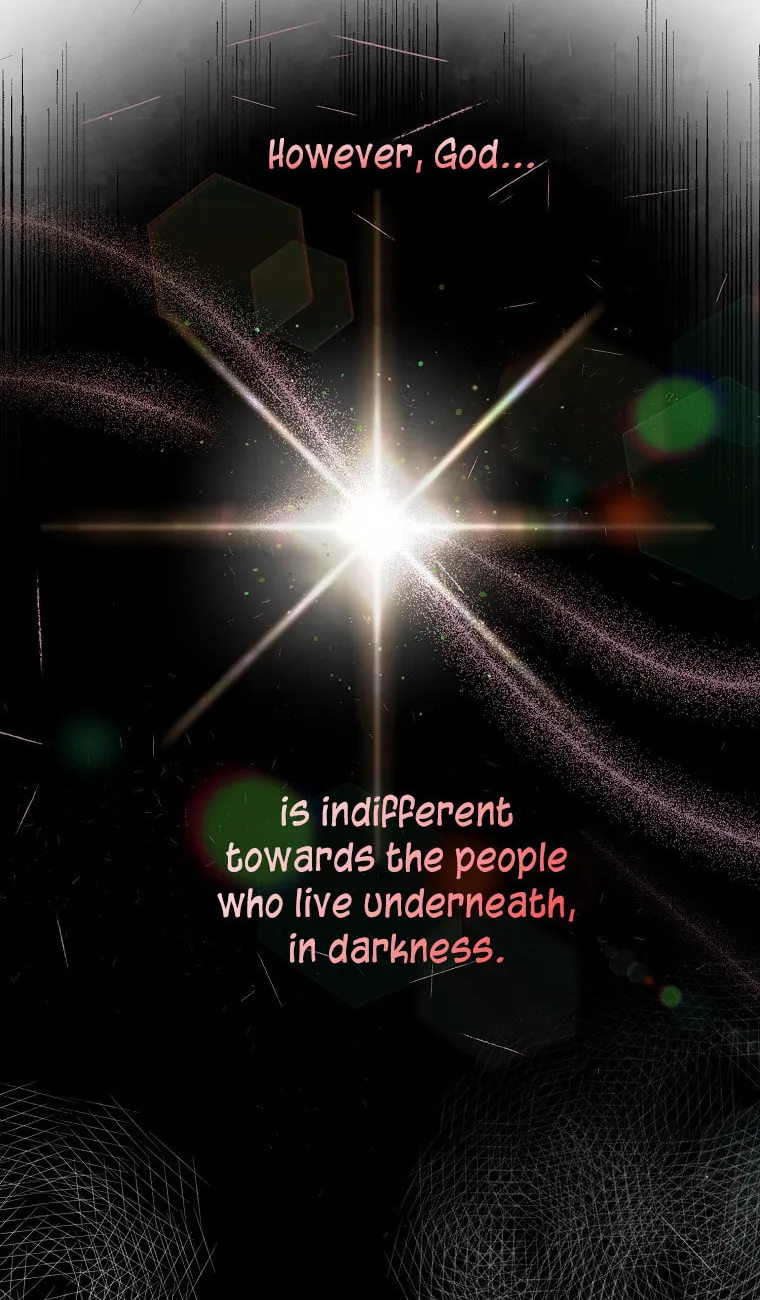 Cassmire: The Loyal Sword Chapter 1 page 13 - 