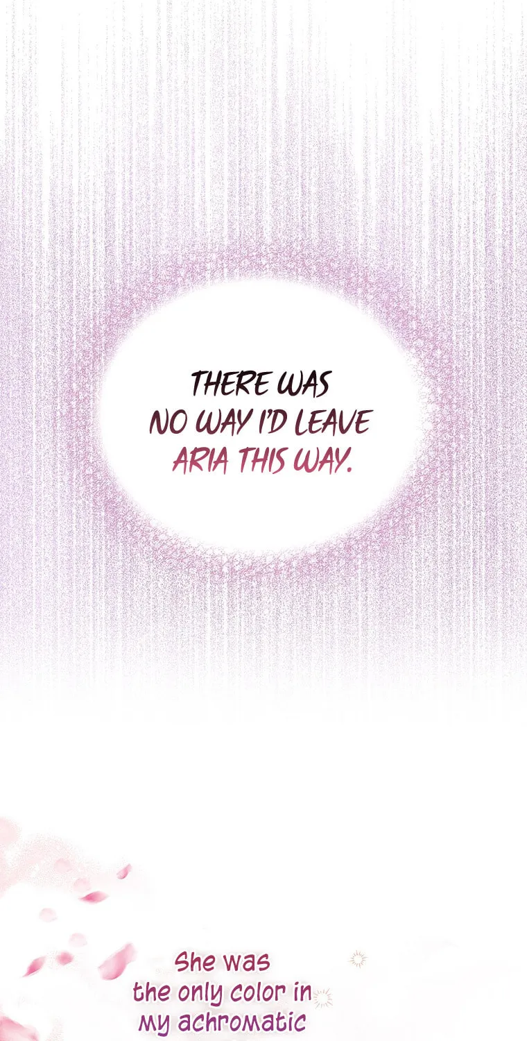 Cassmire: The Loyal Sword Chapter 1 page 17 - 