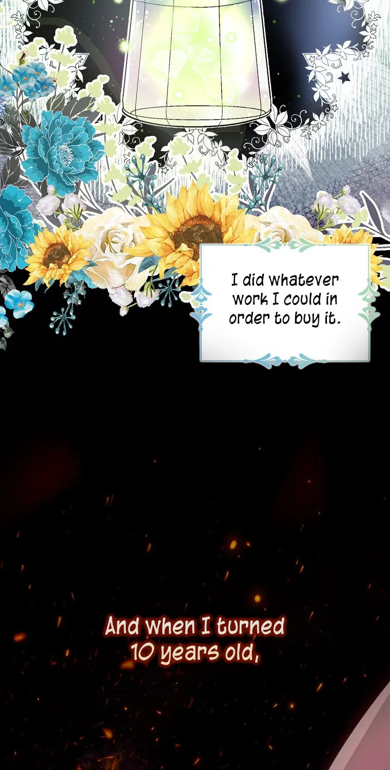 Cassmire: The Loyal Sword Chapter 1 page 20 - 