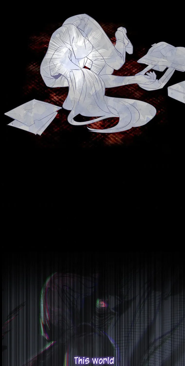 Cassmire: The Loyal Sword Chapter 1 page 34 - 