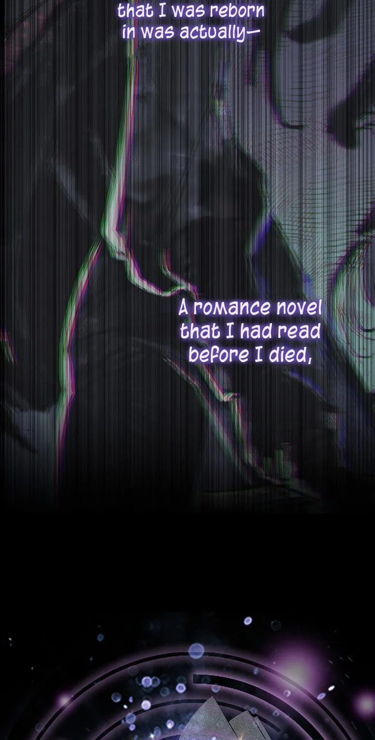 Cassmire: The Loyal Sword Chapter 1 page 35 - 