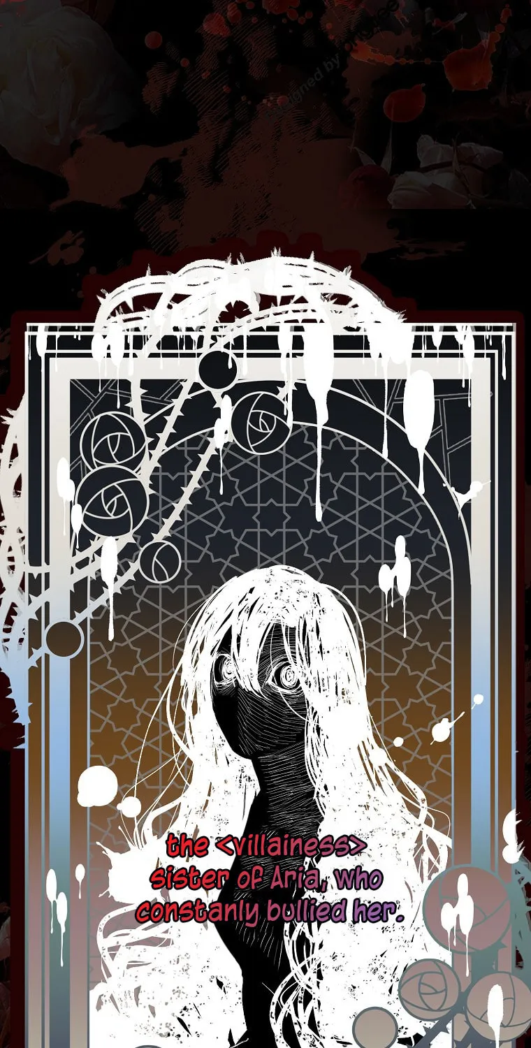 Cassmire: The Loyal Sword Chapter 1 page 39 - 