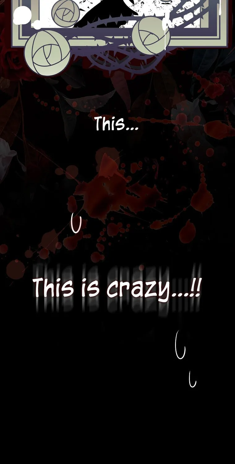 Cassmire: The Loyal Sword Chapter 1 page 40 - 