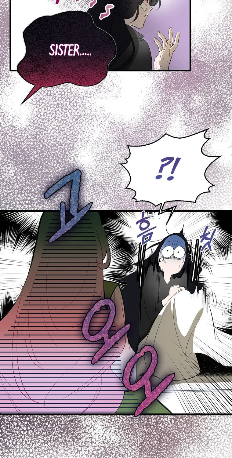 Cassmire: The Loyal Sword Chapter 1 page 44 - 