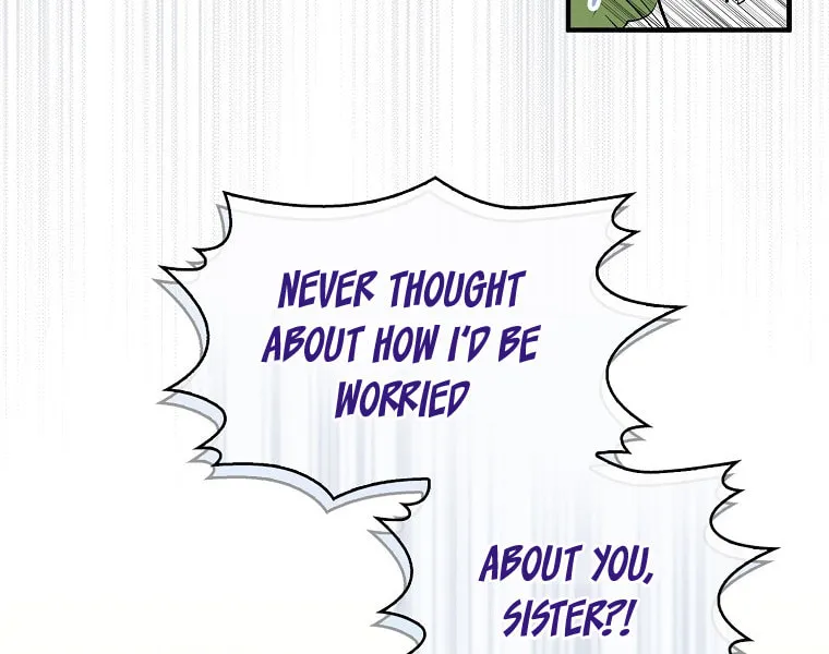 Cassmire: The Loyal Sword Chapter 1 page 53 - 