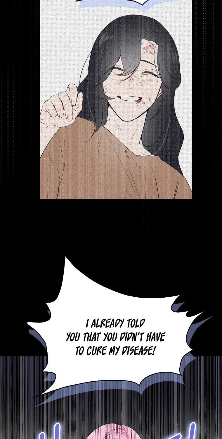 Cassmire: The Loyal Sword Chapter 1 page 57 - 