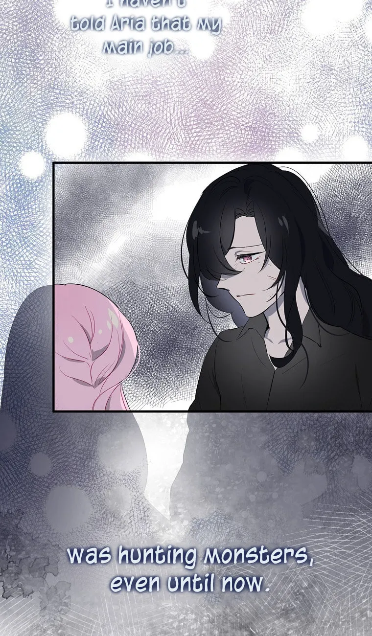 Cassmire: The Loyal Sword Chapter 1 page 59 - 
