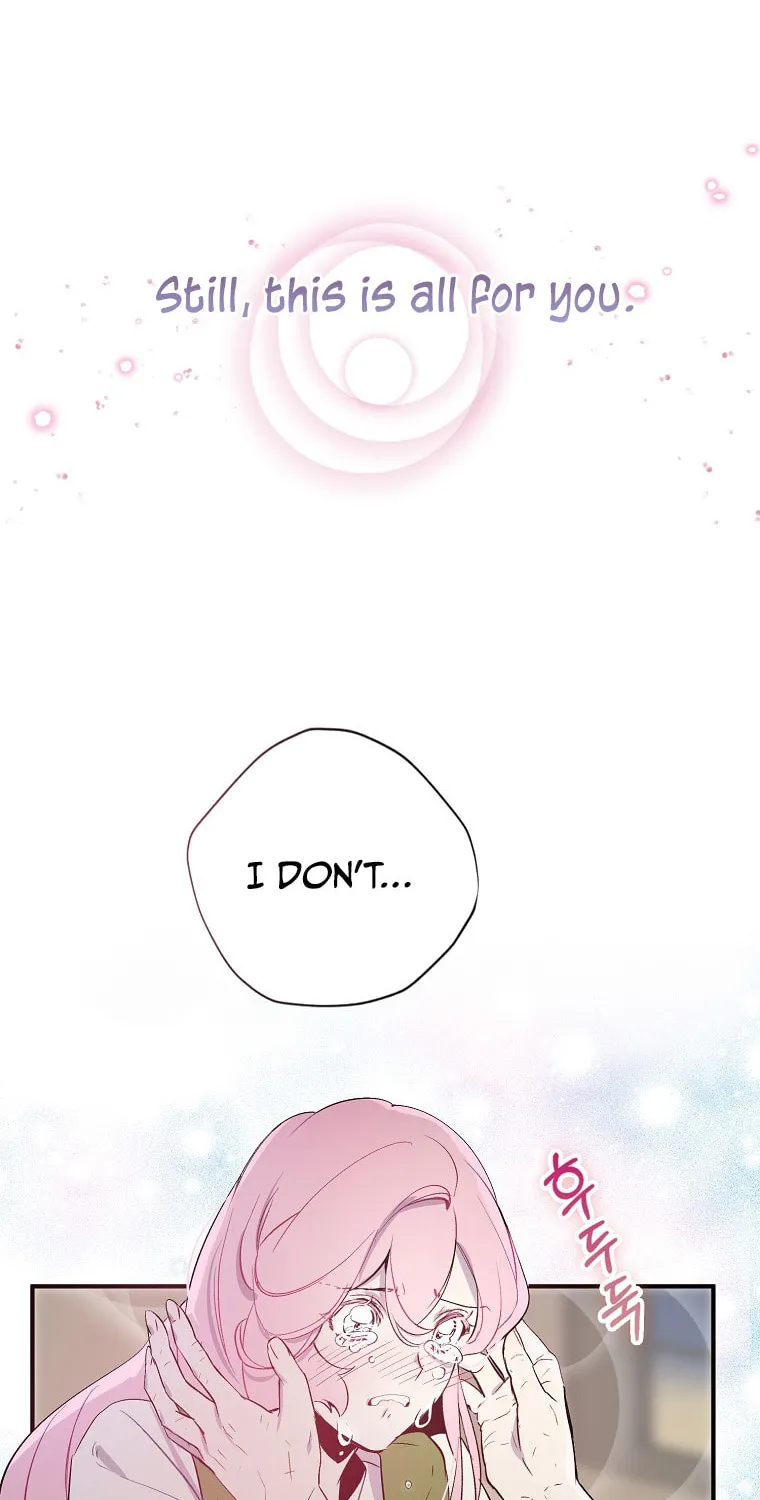Cassmire: The Loyal Sword Chapter 1 page 63 - 