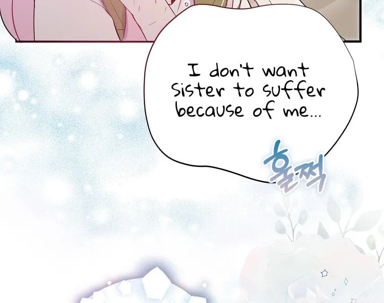 Cassmire: The Loyal Sword Chapter 1 page 64 - 