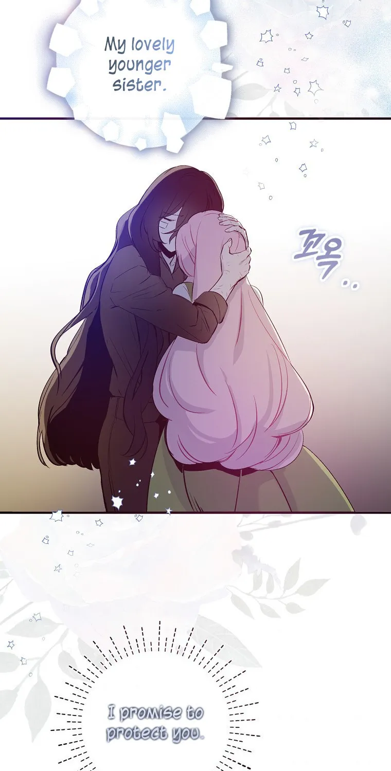 Cassmire: The Loyal Sword Chapter 1 page 65 - 