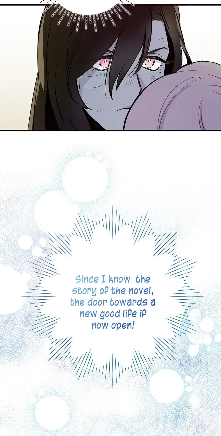 Cassmire: The Loyal Sword Chapter 1 page 66 - 