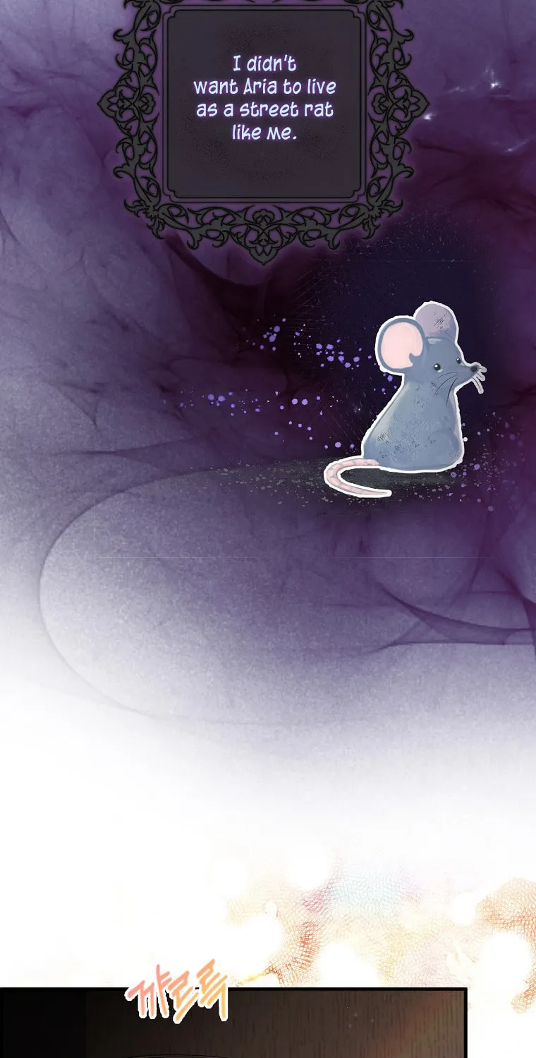 Cassmire: The Loyal Sword Chapter 1 page 9 - 
