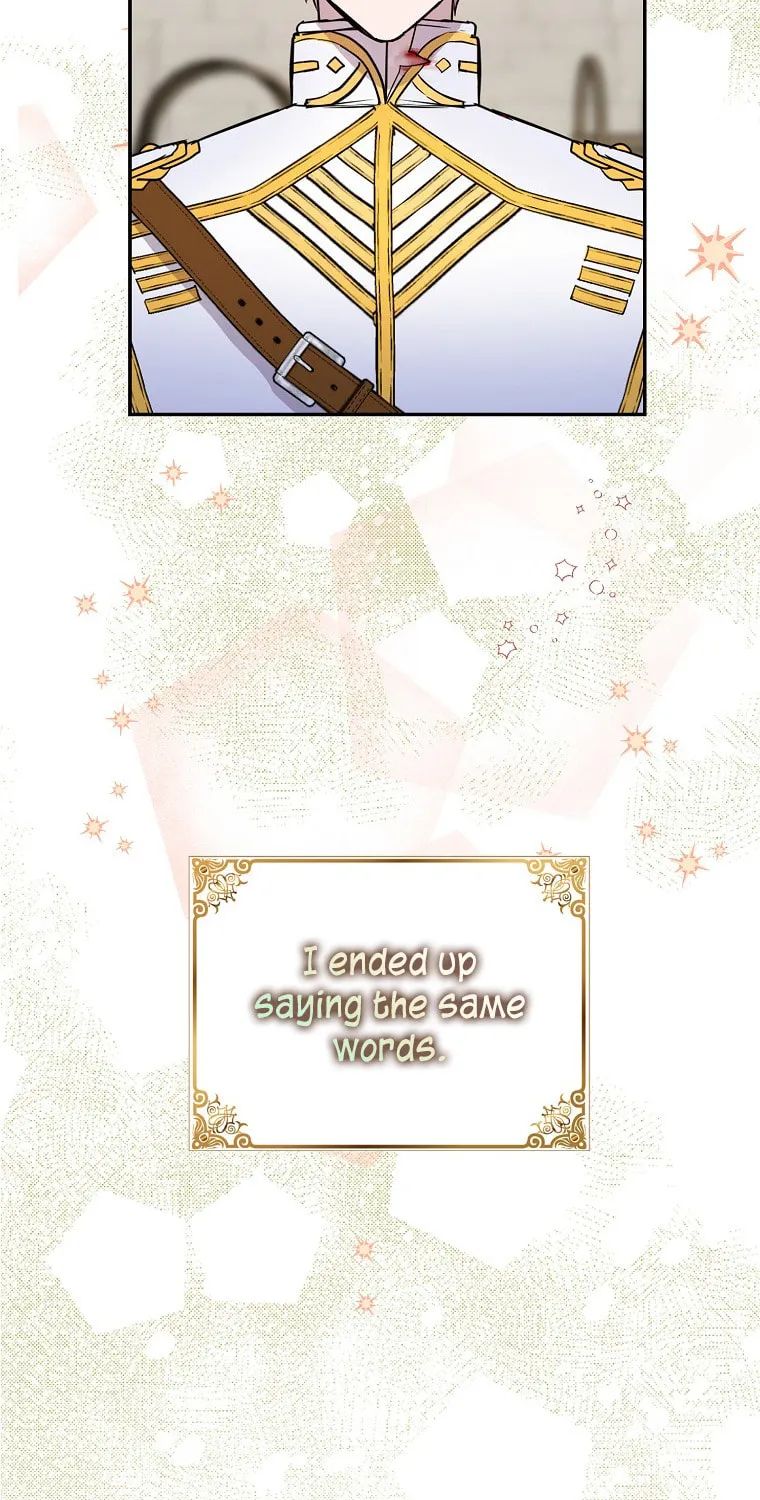 Cassmire: The Loyal Sword Chapter 10 page 12 - 