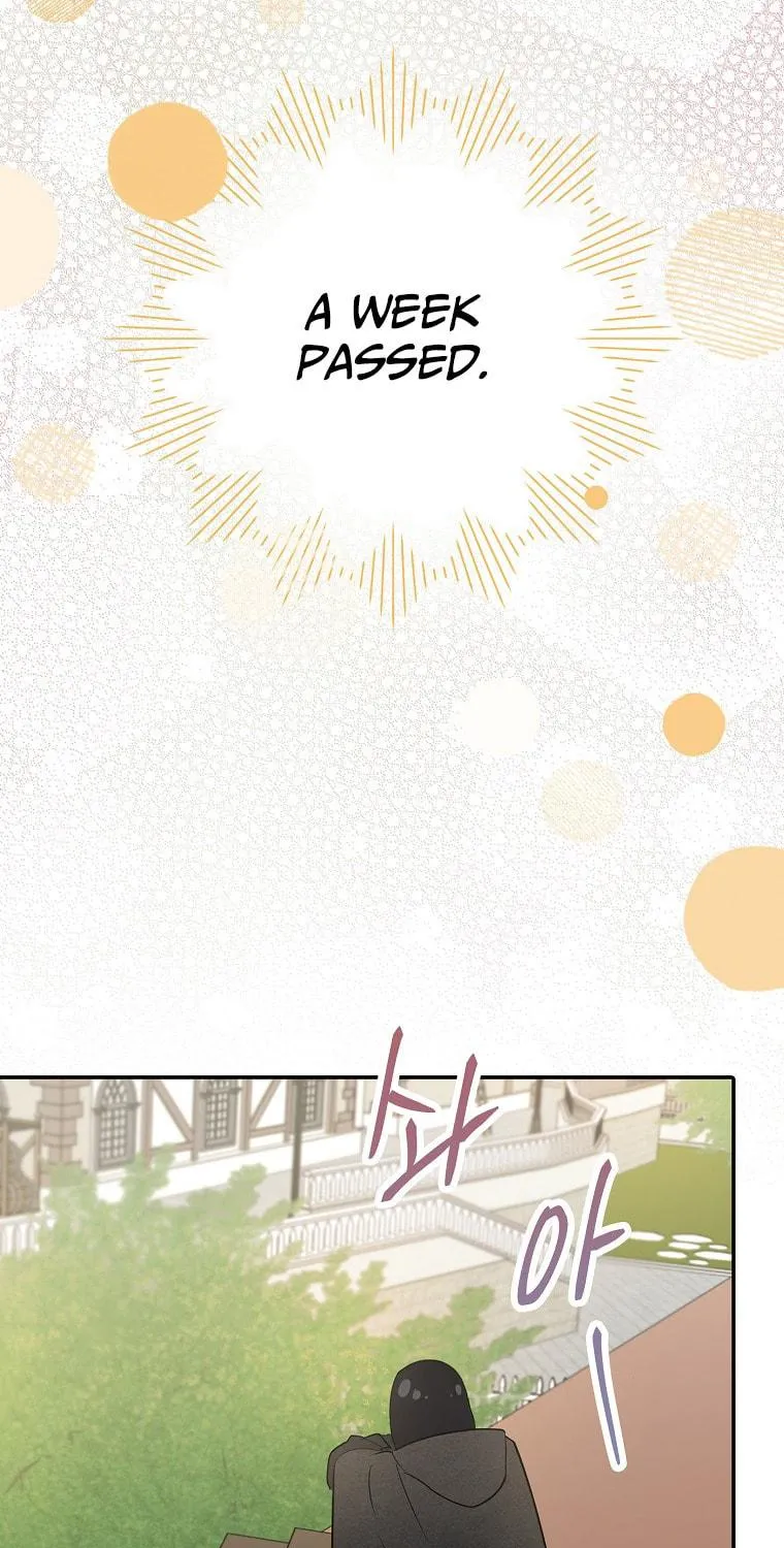 Cassmire: The Loyal Sword Chapter 10 page 15 - 
