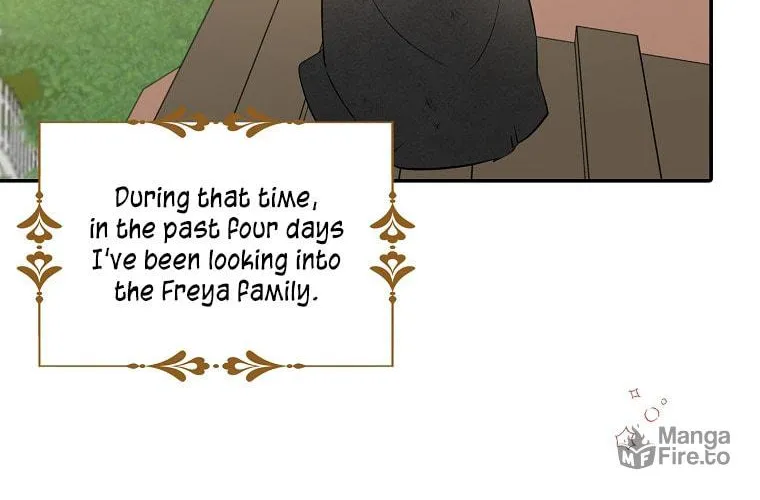 Cassmire: The Loyal Sword Chapter 10 page 16 - 