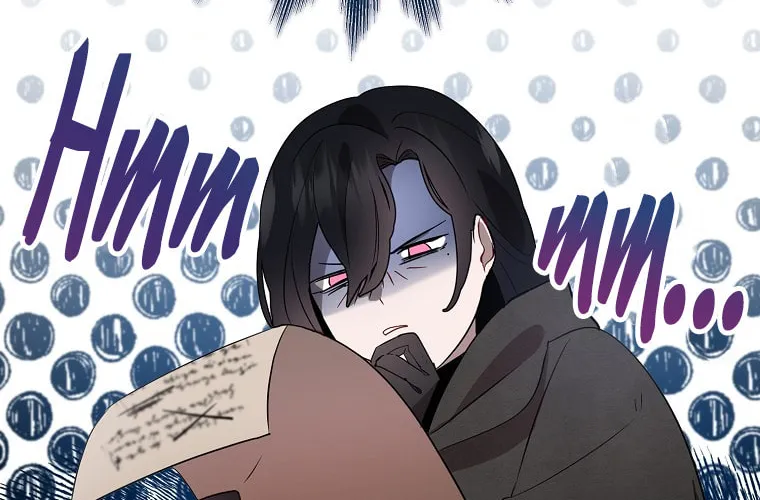 Cassmire: The Loyal Sword Chapter 10 page 26 - 