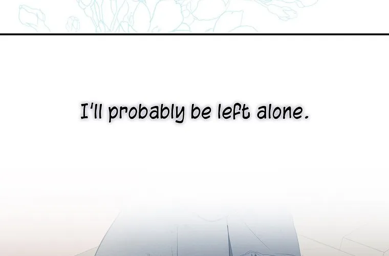 Cassmire: The Loyal Sword Chapter 10 page 29 - 
