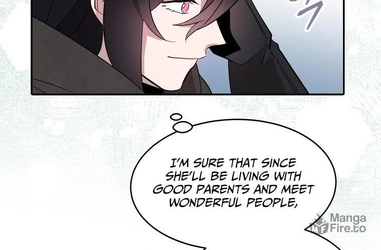 Cassmire: The Loyal Sword Chapter 10 page 33 - 