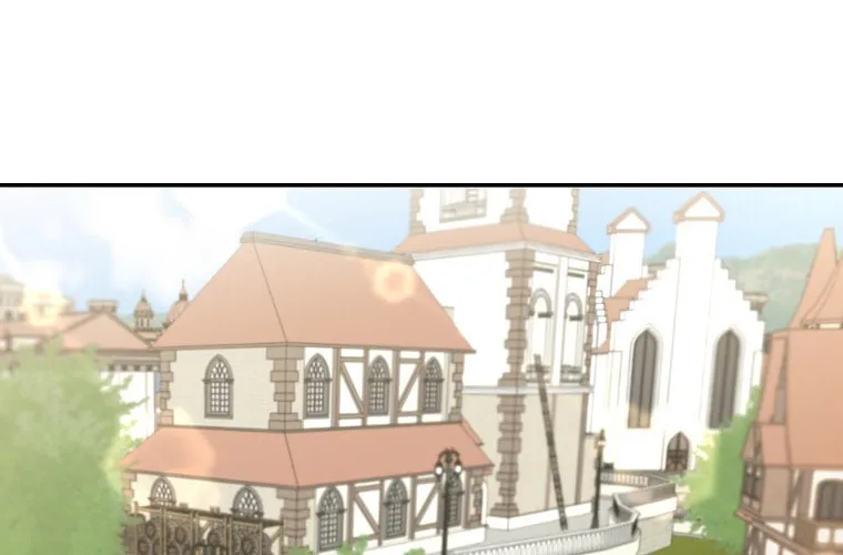 Cassmire: The Loyal Sword Chapter 10 page 42 - 