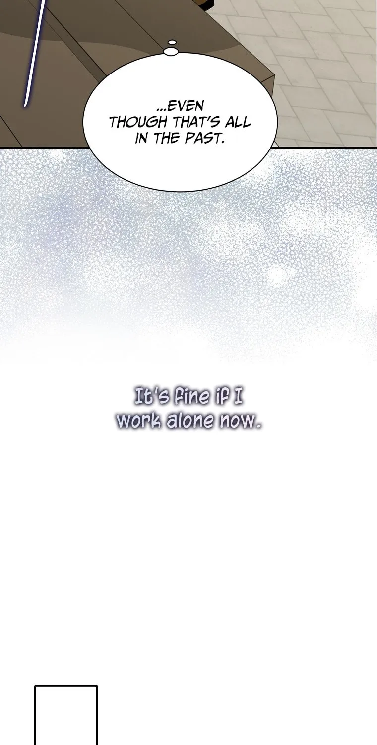 Cassmire: The Loyal Sword Chapter 10 page 47 - 