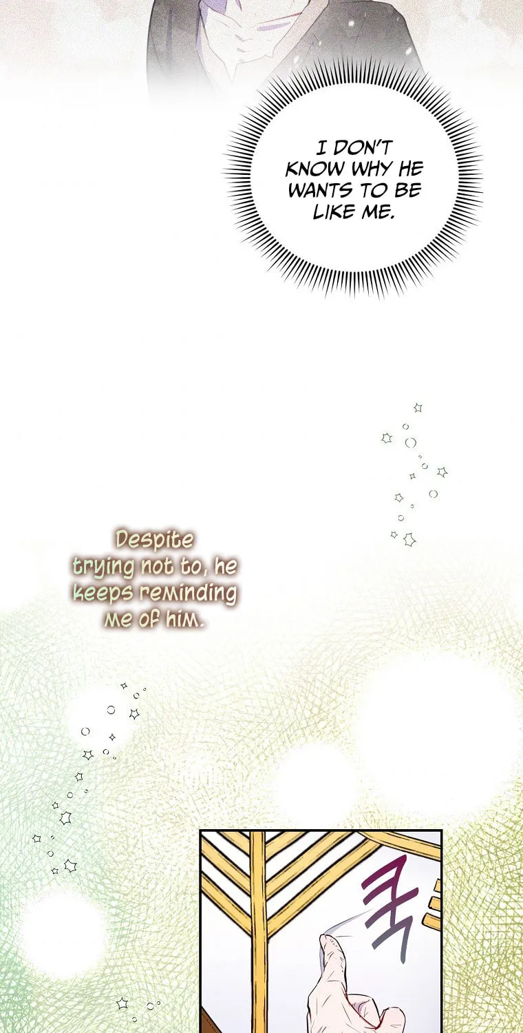 Cassmire: The Loyal Sword Chapter 10 page 6 - 