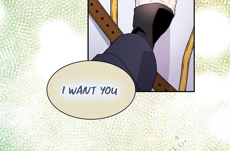 Cassmire: The Loyal Sword Chapter 10 page 7 - 