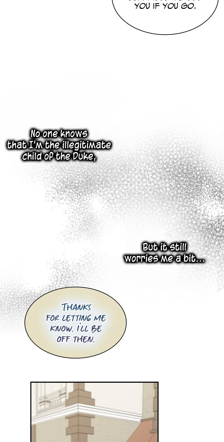Cassmire: The Loyal Sword Chapter 10 page 64 - 