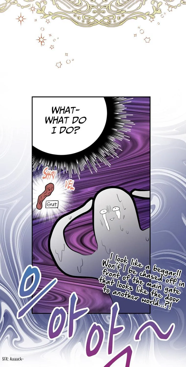 Cassmire: The Loyal Sword Chapter 10 page 69 - 